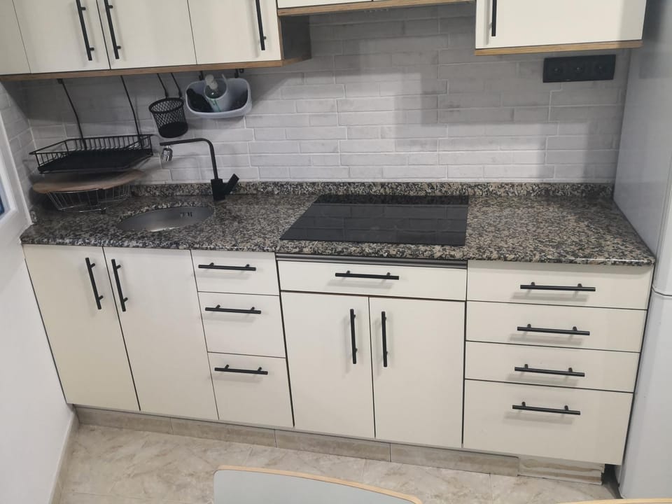 O RECUNCHO DE MORA Apartment in Galicia