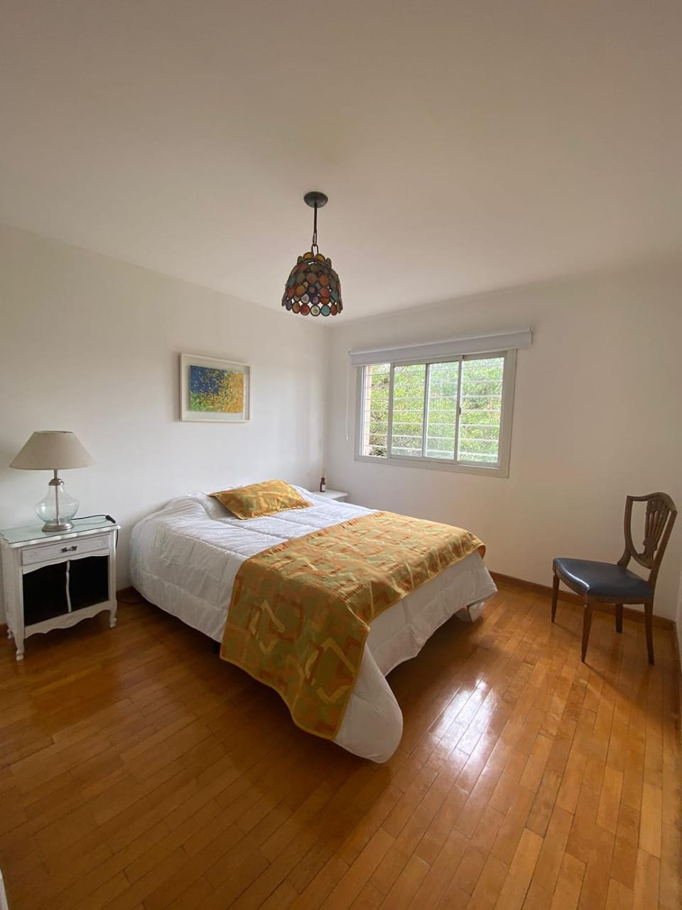 Departamento Nuñez Apartment in Cordoba