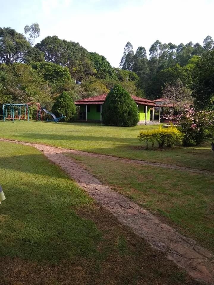 Spring, Natural landscape, Garden, Garden view