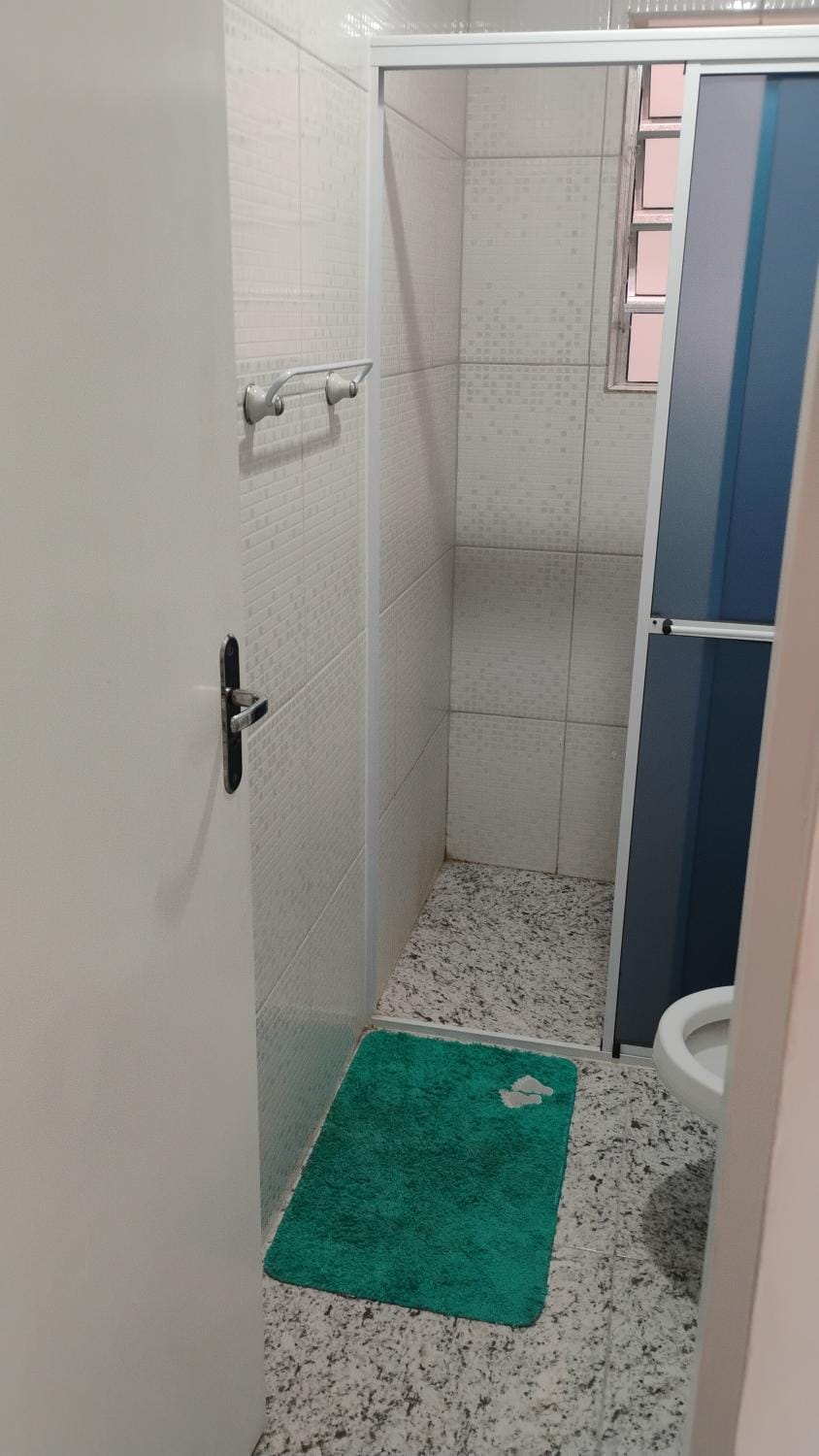 Pousada JP Vacation rental in Sao Paulo City