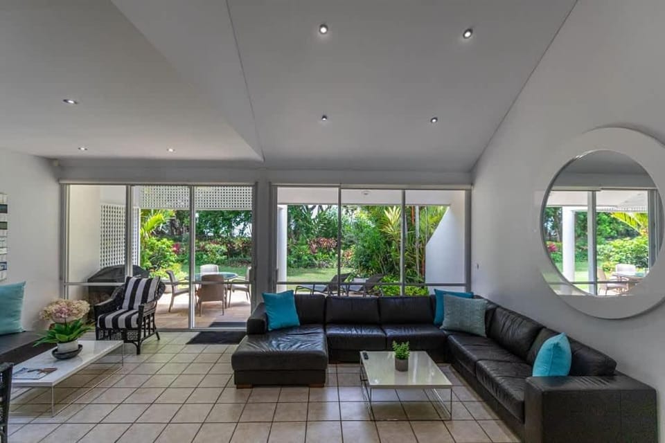 Port Douglas Mirage Villa#423 House in Port Douglas