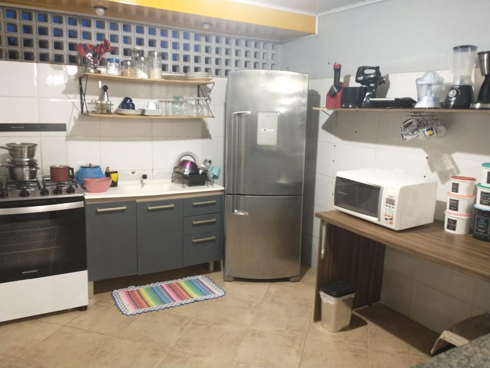 Hostel 940 Hostel in Sinop