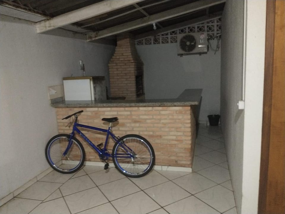 Hostel 940 Hostel in Sinop