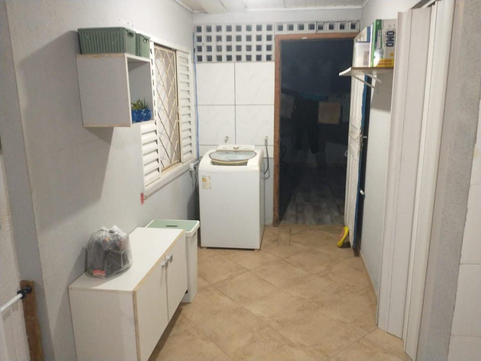 Hostel 940 Hostel in Sinop