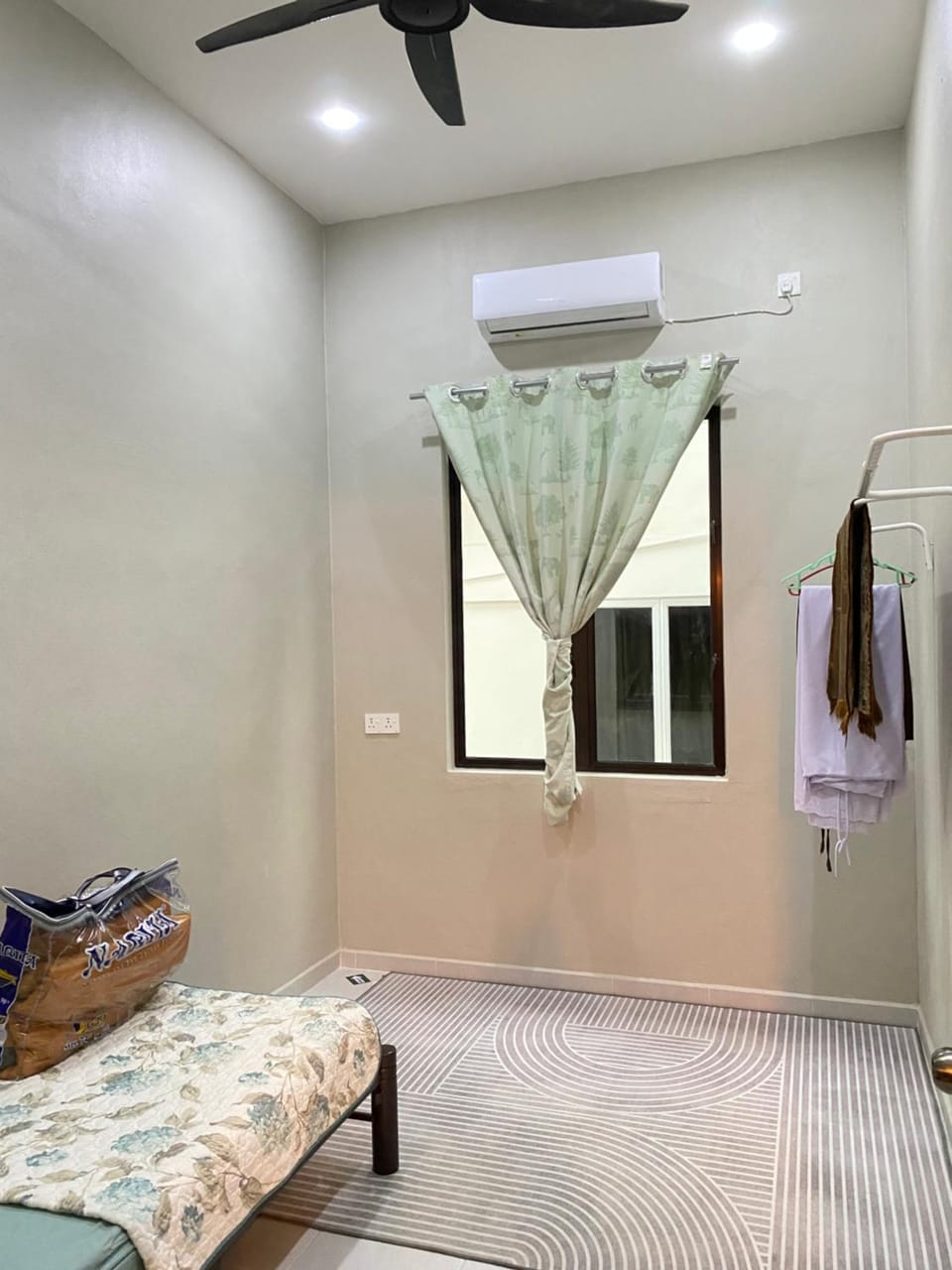 Adeeb Homestay House in Kedah