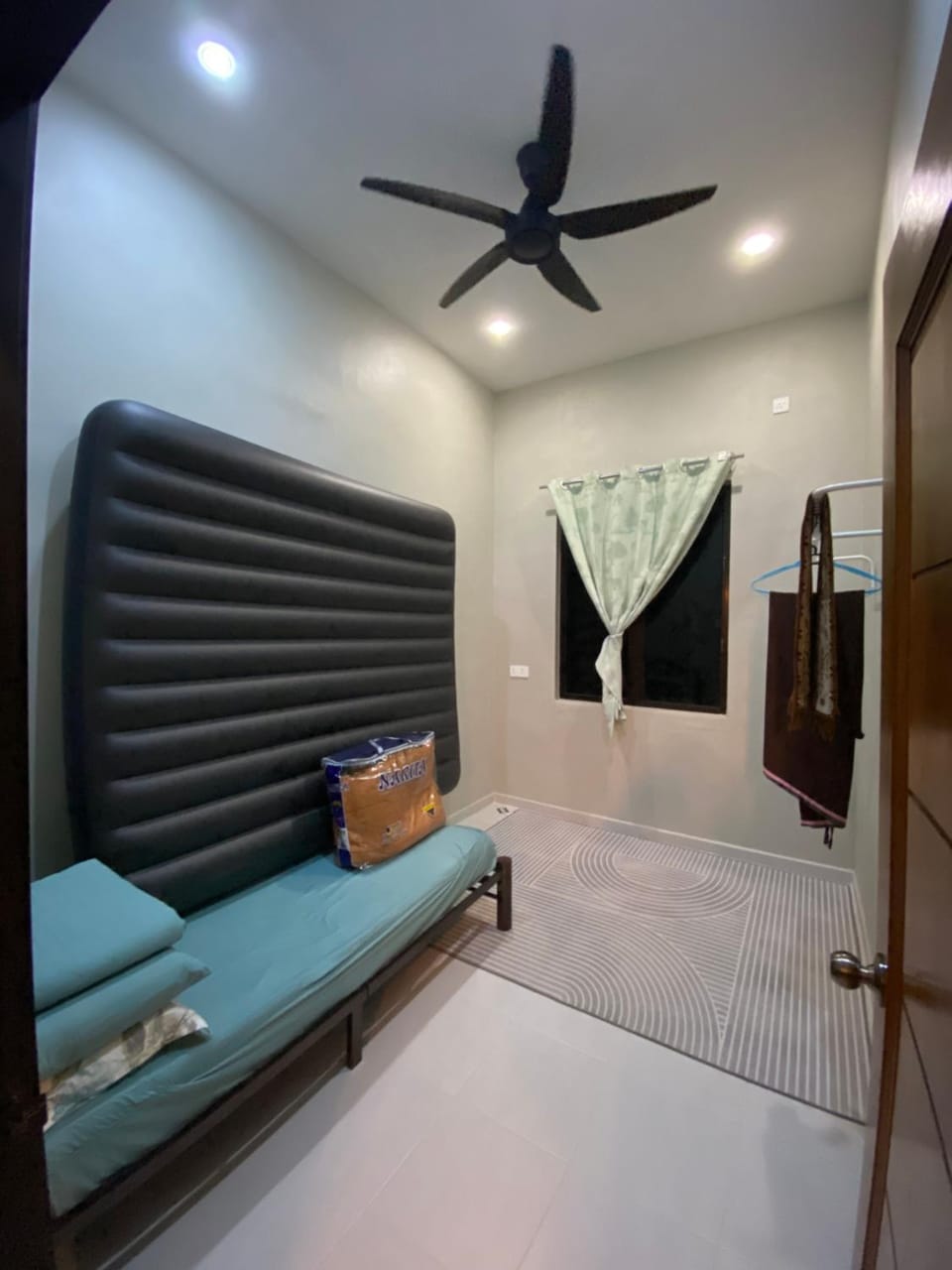 Adeeb Homestay House in Kedah