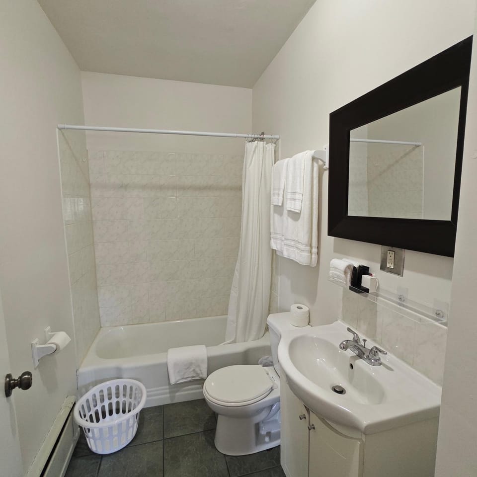 Shower, Toilet, Bathroom, Bath, towels