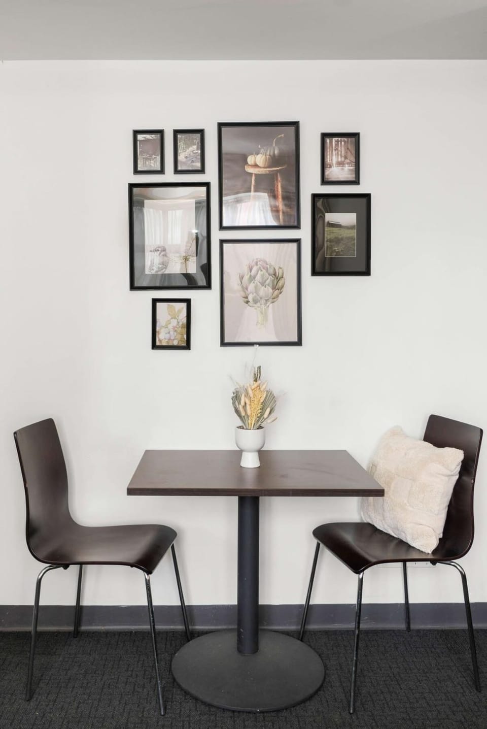 Studio Nestled in the Vibrant Heart of Adelaide Inn in Adelaide