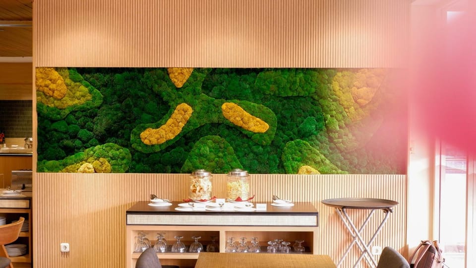 Restaurant/places to eat, Breakfast