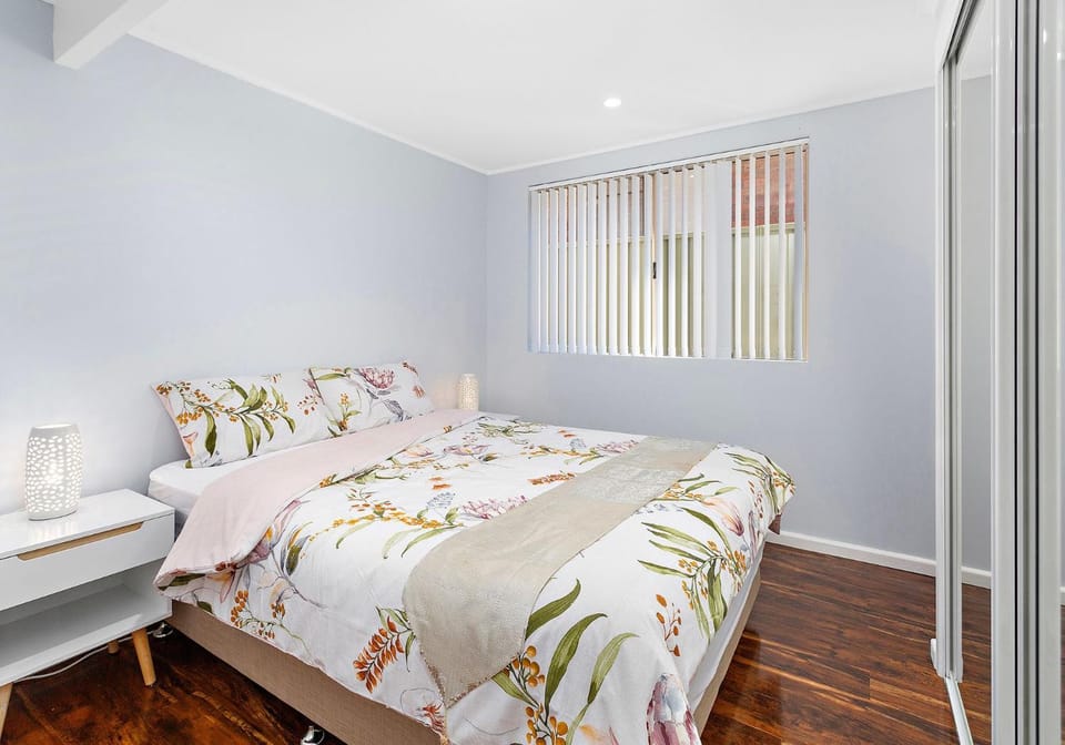 Kiama Downs Escape House in Kiama Downs