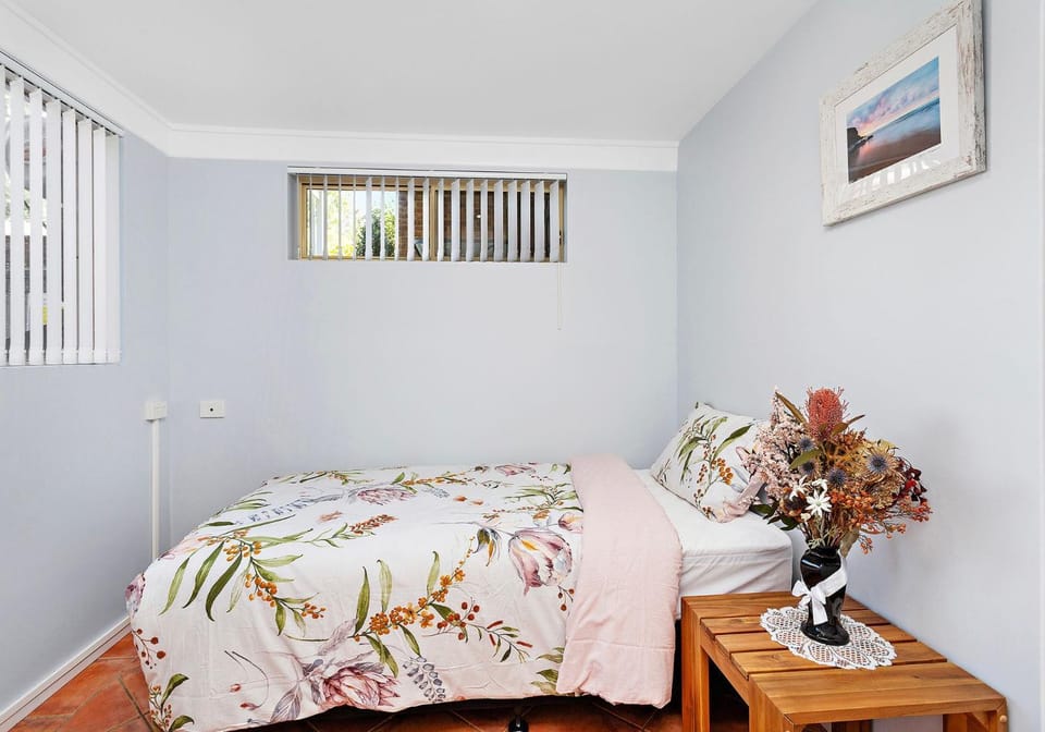 Kiama Downs Escape House in Kiama Downs