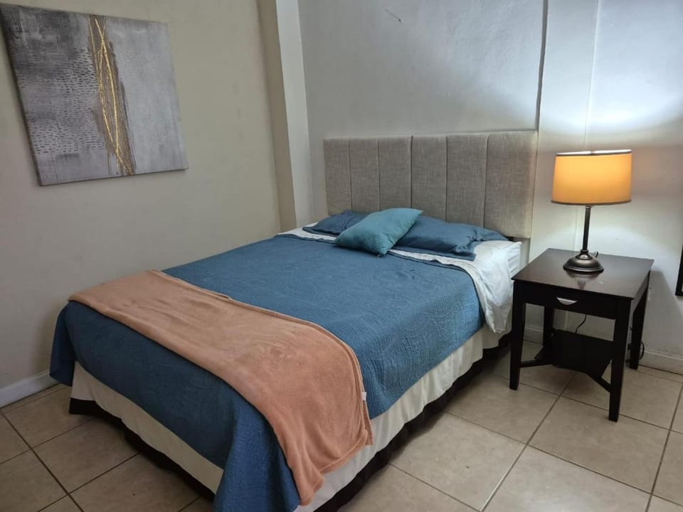 Aparta hotel Carmela#1 Apartment in Honduras