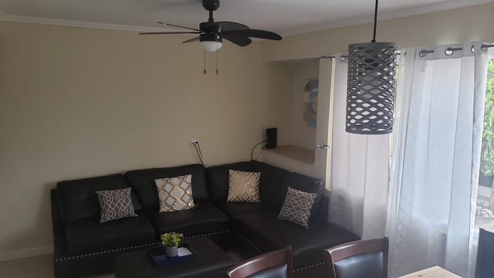 Aparta hotel Carmela#1 Apartment in Honduras