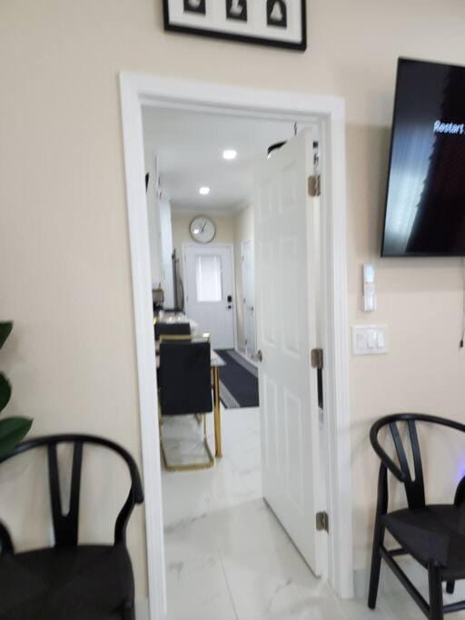 Luxurious All Private GuestSuite Apartment in Lancaster