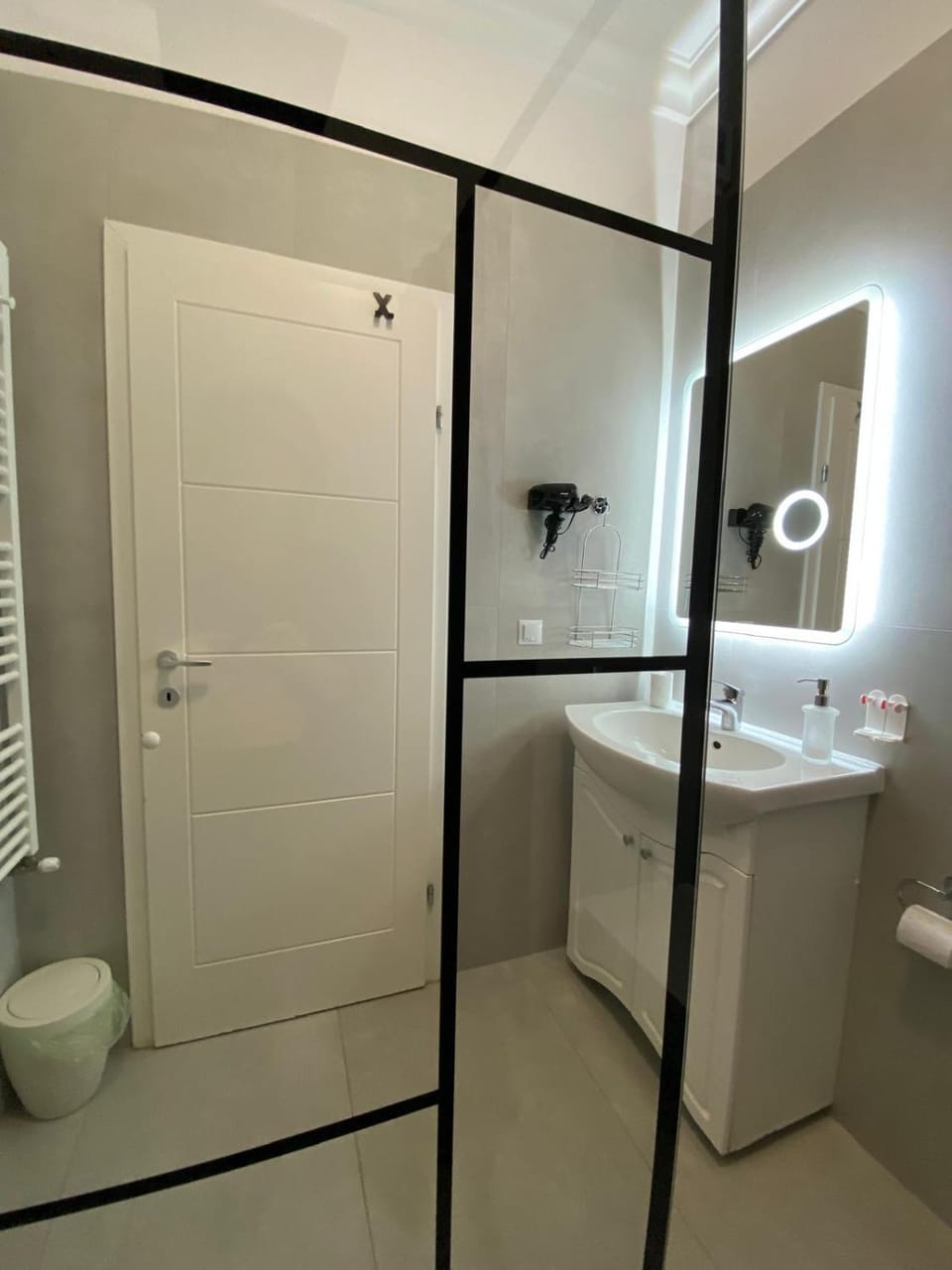 M&M Apartments CSV Home Apartment in Cluj-Napoca