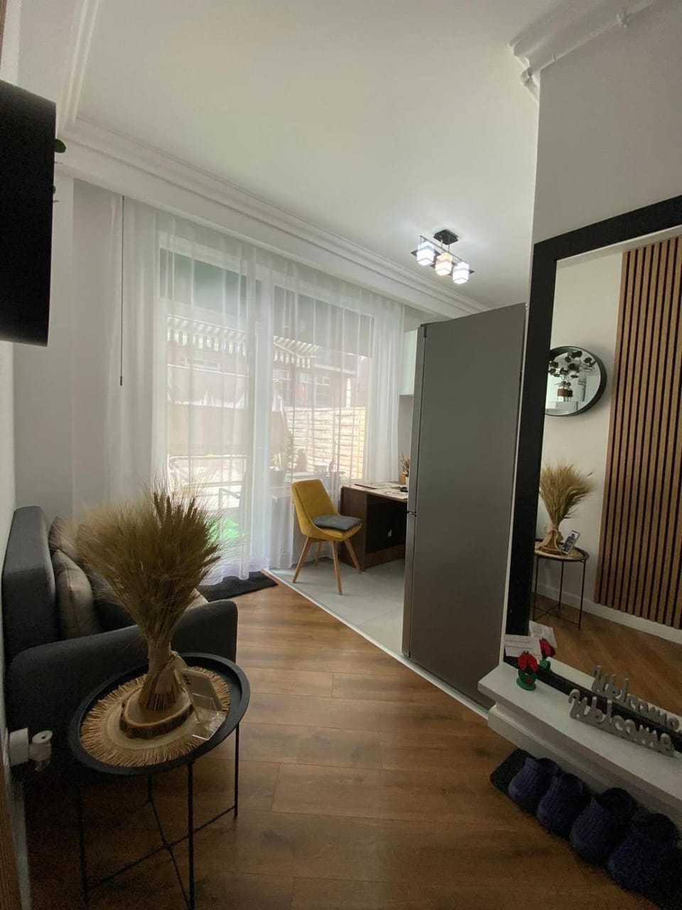 M&M Apartments CSV Home Apartment in Cluj-Napoca