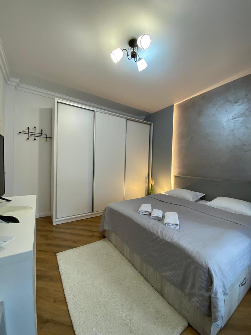 M&M Apartments CSV Home Apartment in Cluj-Napoca