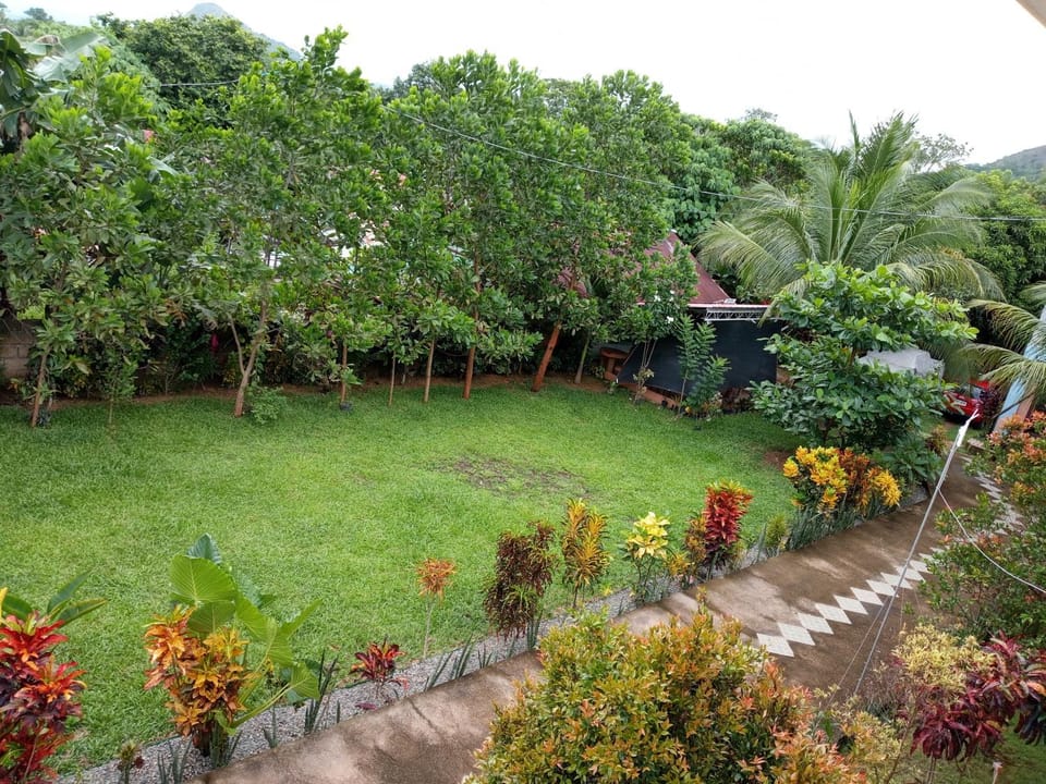 View (from property/room), View (from property/room)