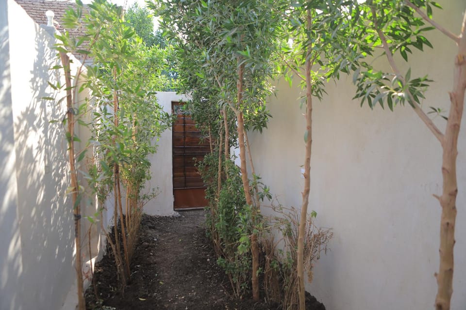 Happy house House in Luxor Governorate