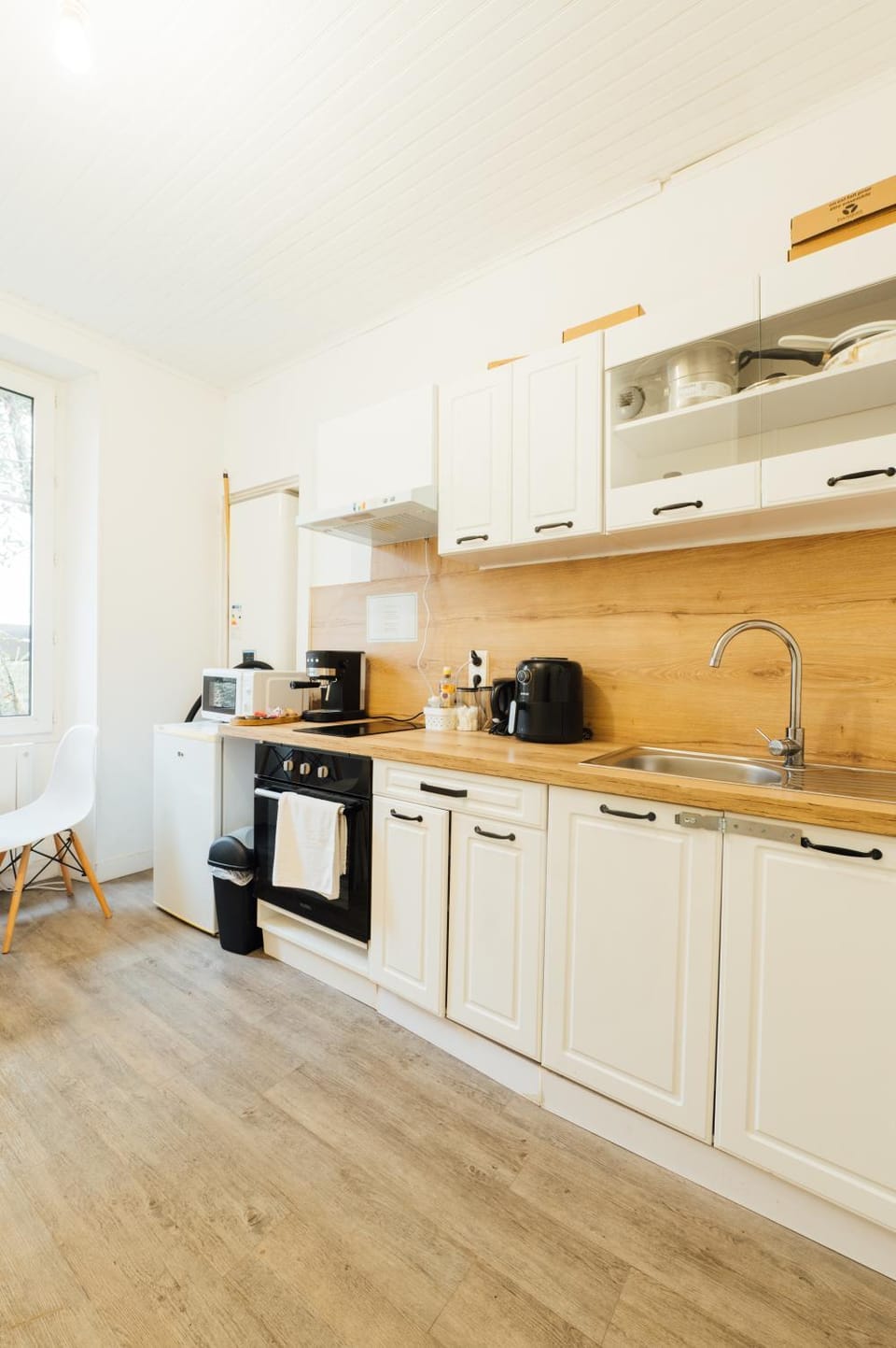 Charmant cocon au cœur de Rennes calme et lumineux Apartment in Rennes