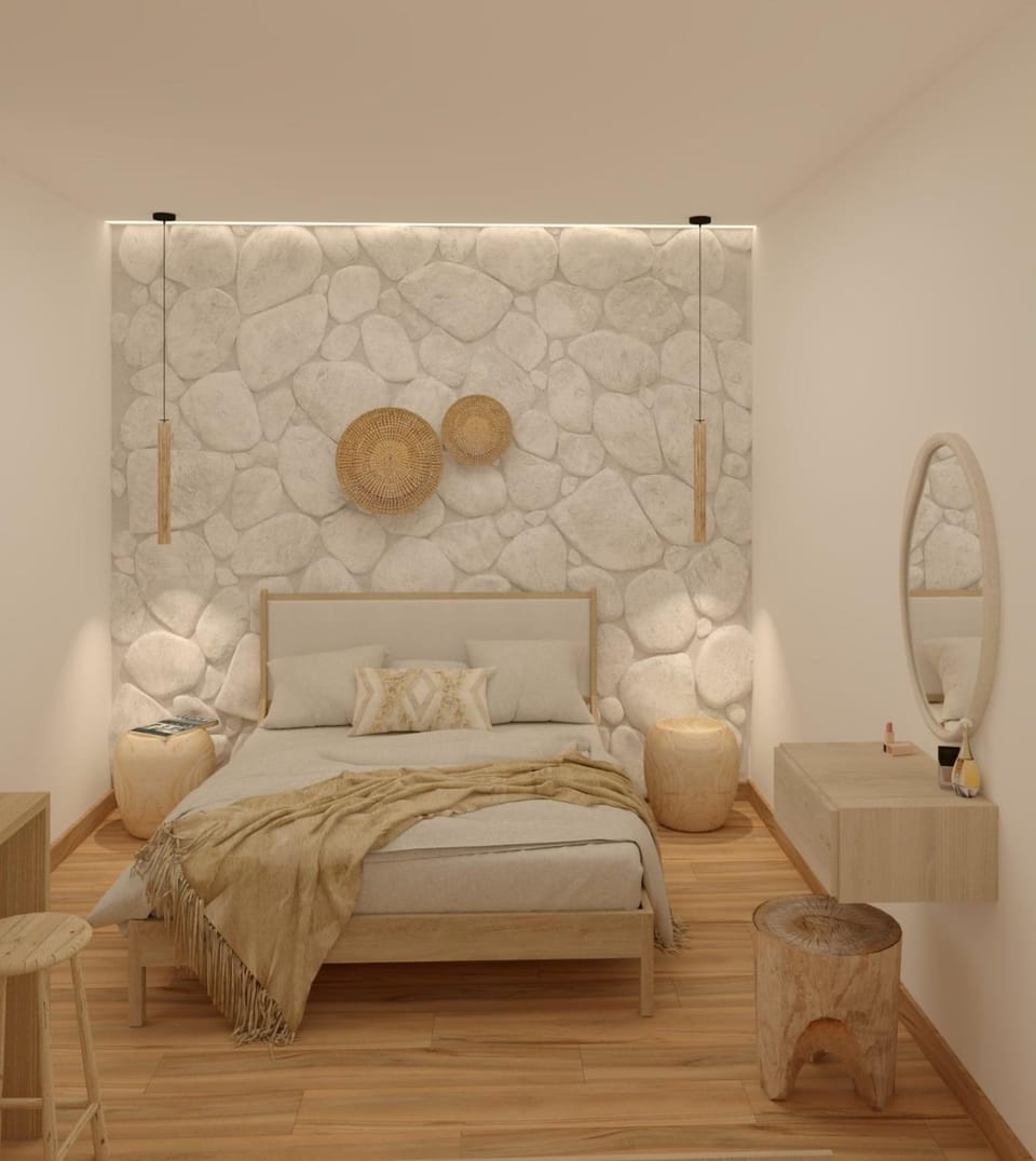 Aurora Suites, By IdealStay Experience Apartment in Crete