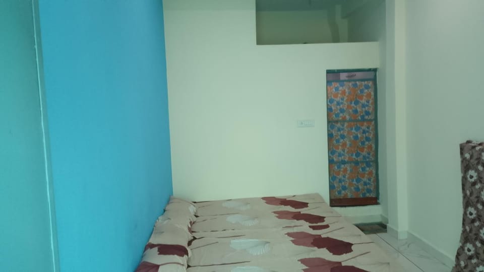 आयुष्मान भव महाकाल लोक होमस्टै Vacation rental in India