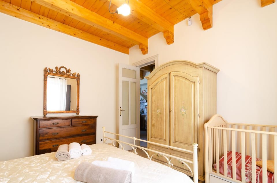La Vecchia Torre - Villa panoramica in Collina Villa in Sicily