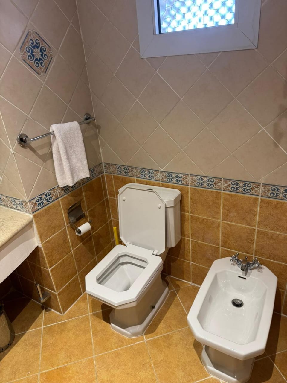 Domina Coral Bay HAREM POOL Apartment in Sharm El-Sheikh