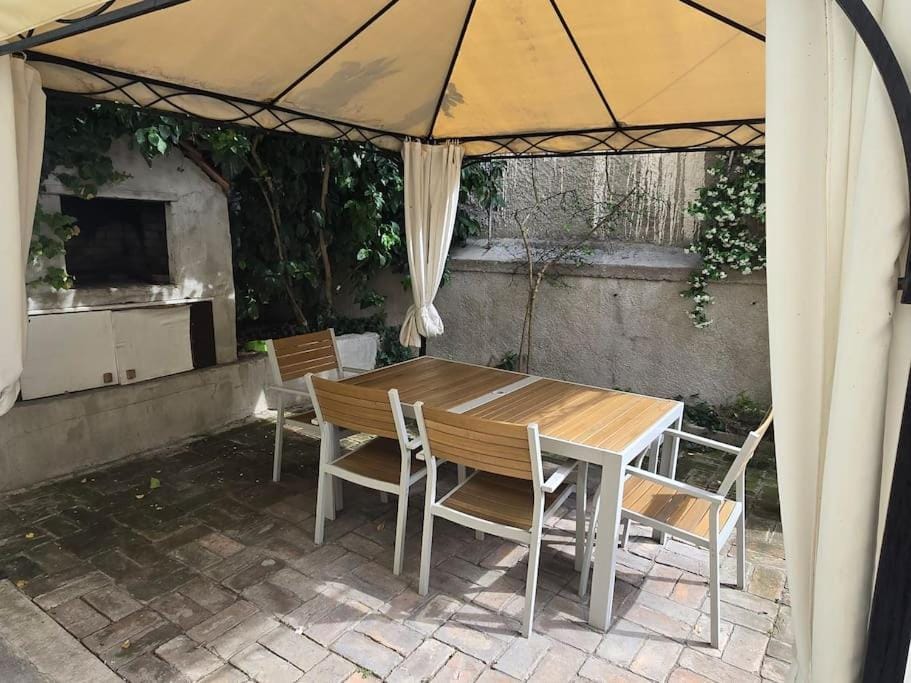 The Park Prestige Palace Apartment in Split