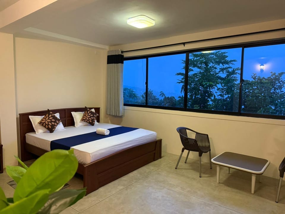 Mystay Vacation rental in Sri Lanka