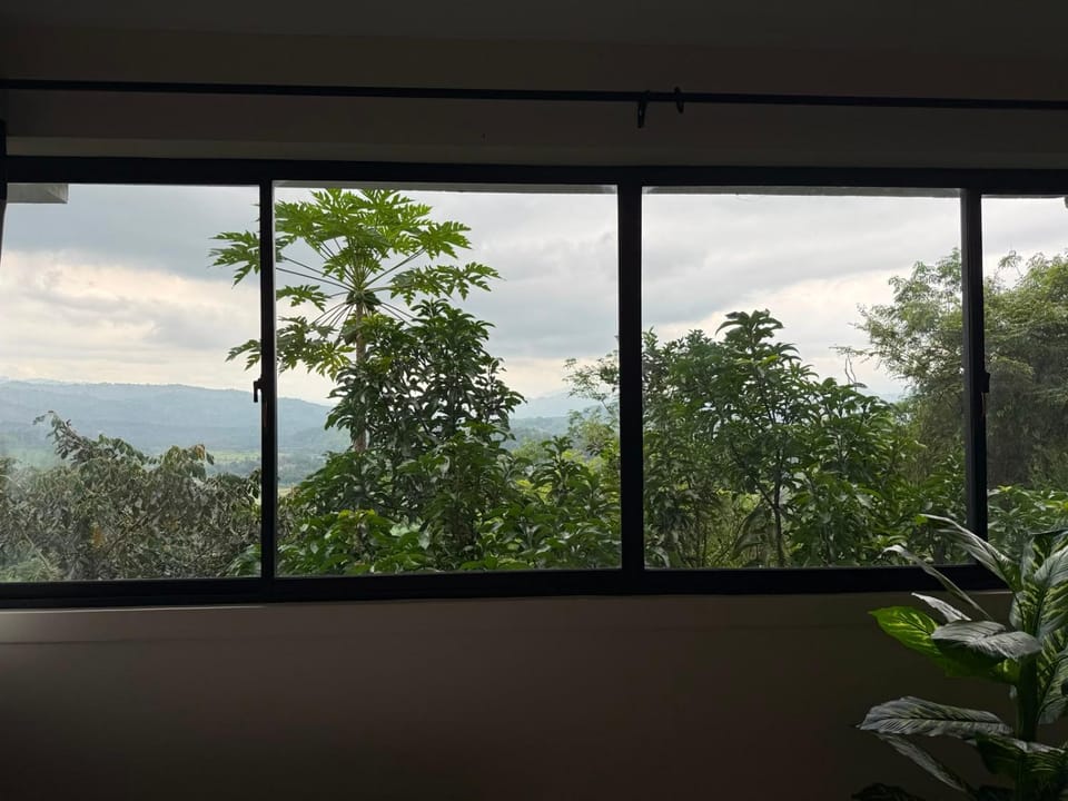 Mystay Vacation rental in Sri Lanka