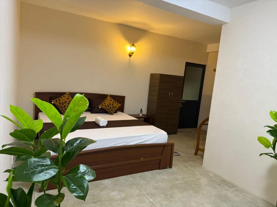 Mystay Vacation rental in Sri Lanka