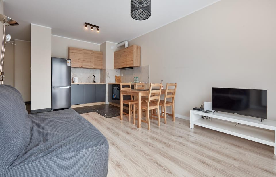 Communal lounge/ TV room, TV and multimedia, Kitchen or kitchenette, Living room, Seating area, Dining area, Evening entertainment, oven, pet friendly, stove