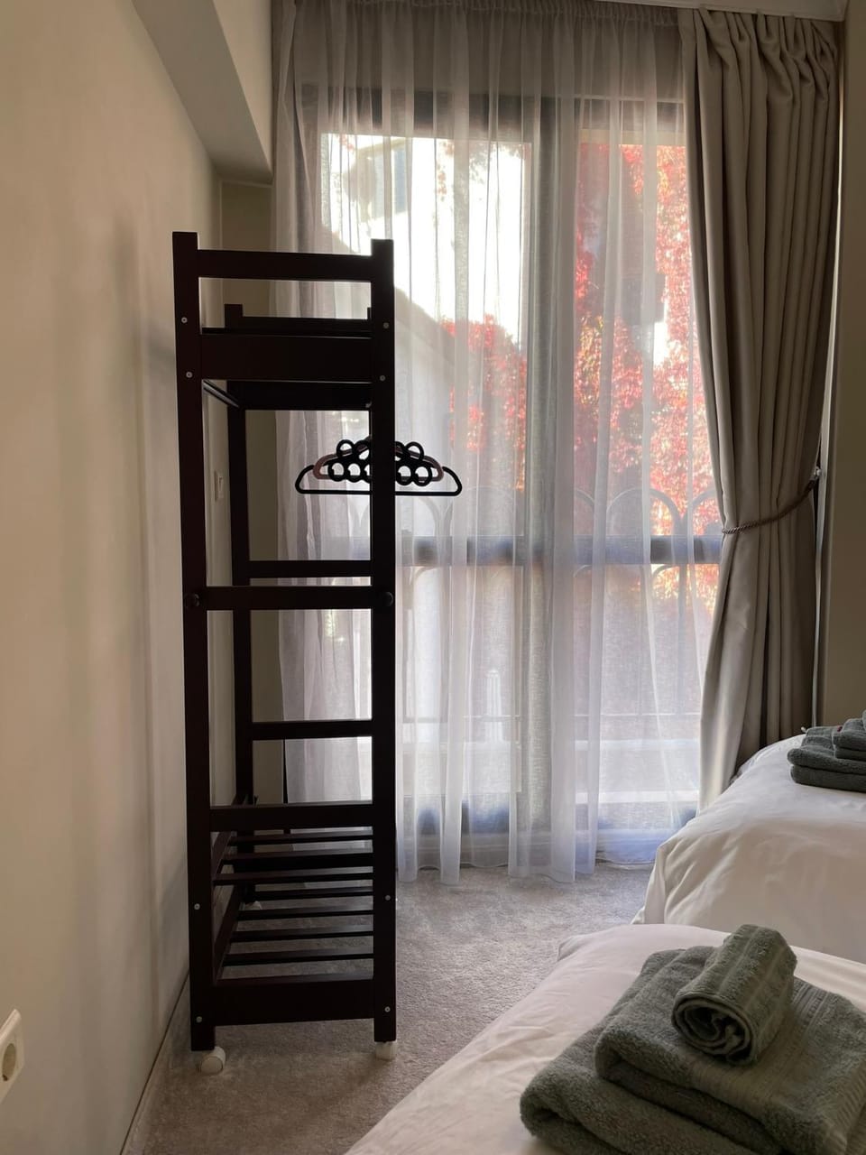 Varna City Center Apartment Apartment in Varna