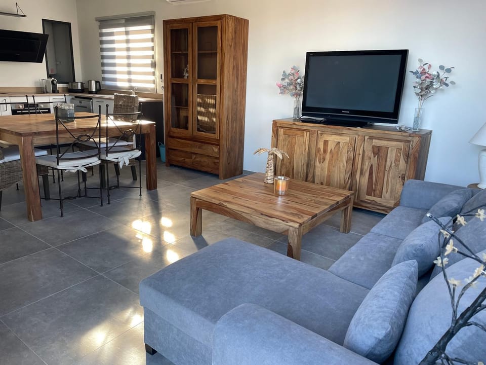 Belle Maison avec piscine Furiani House in Corsica