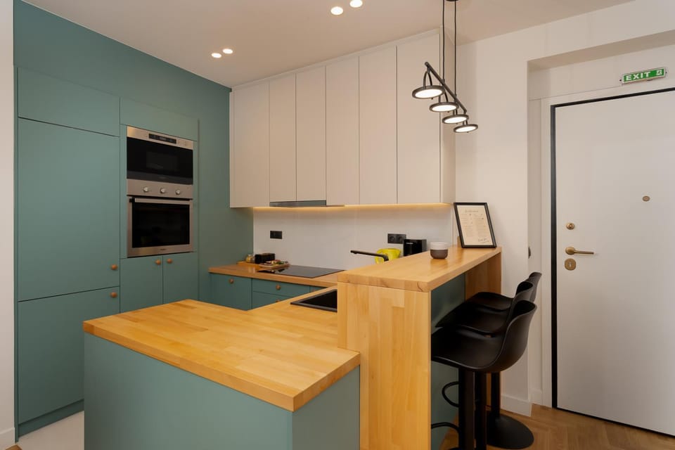 dishwasher, kitchen