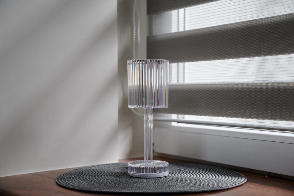 Great location STUDIO1 on the first floor, 24h self check-in Apartment in Lithuania