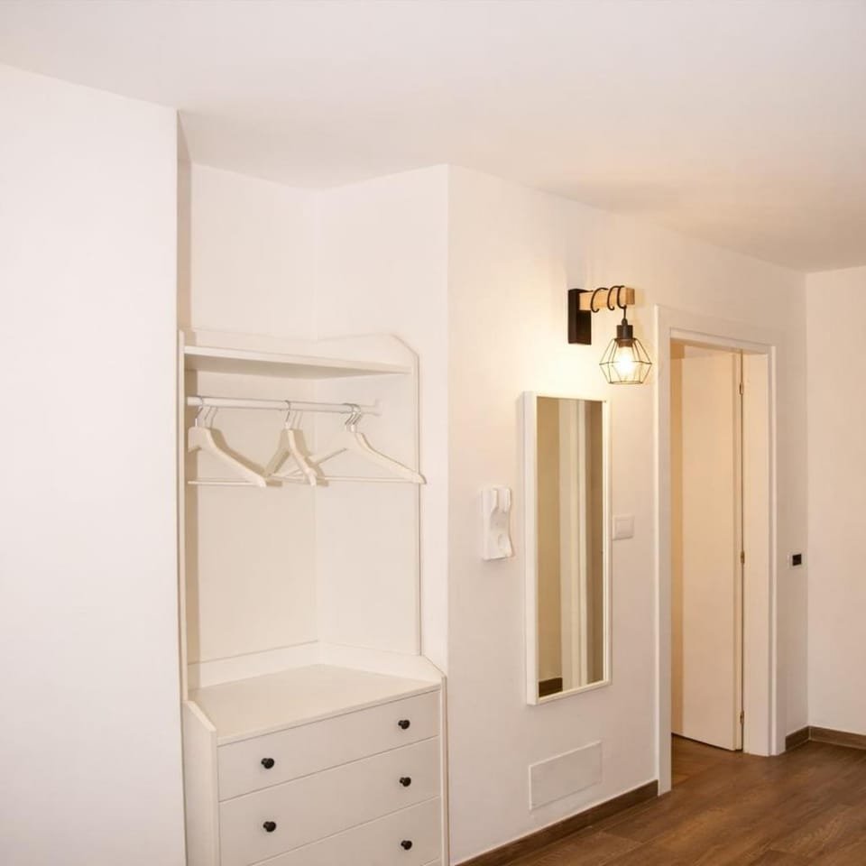 Dimora da Anna tra Amalfi e Sorrento Apartment in Campania