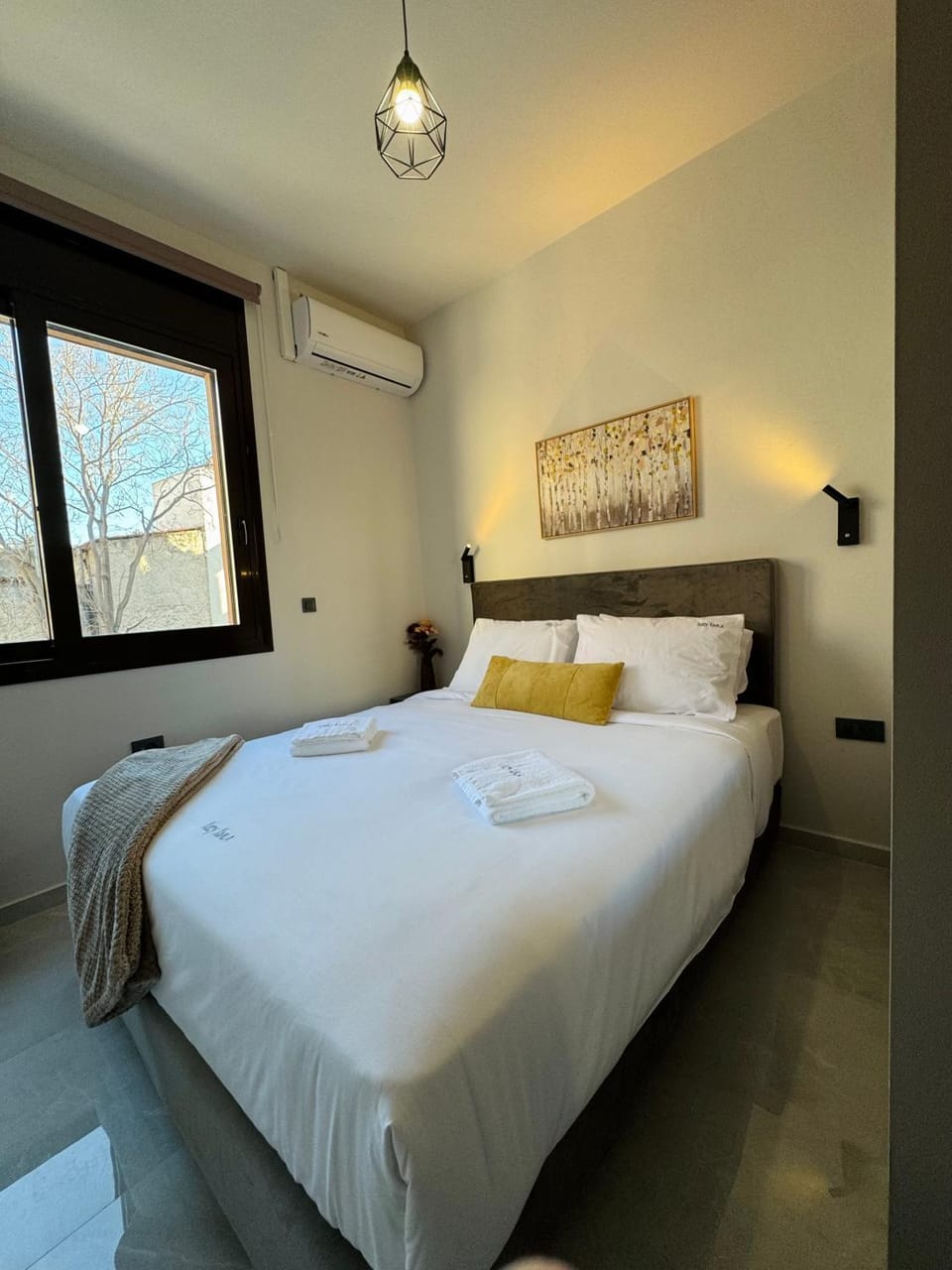 Kozy Koala Apartments, n21, Near Akropolis Apartment in Athens