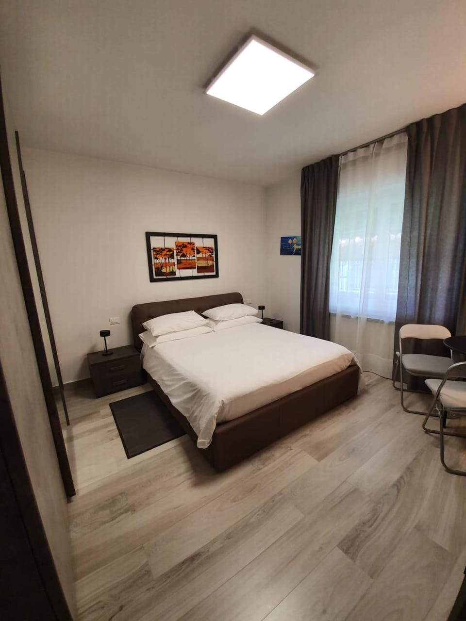 Bergamo - La Casa Di Gianna Bed and Breakfast in Lombardy