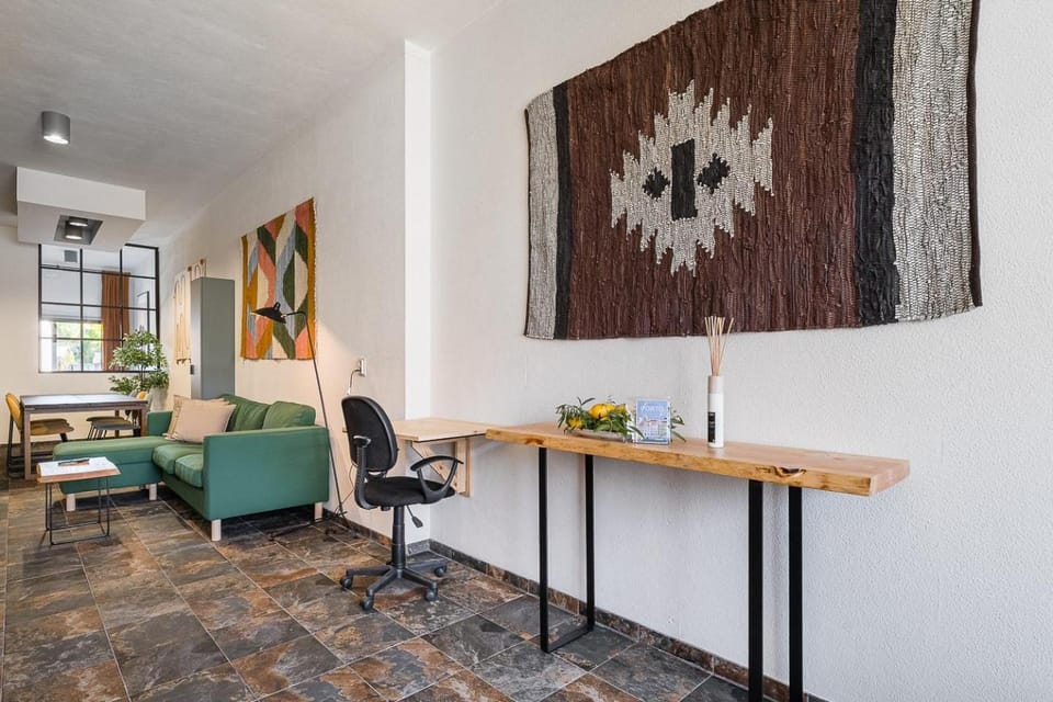 GuestReady - Modern Home In Gaia Apartment in Vila Nova de Gaia