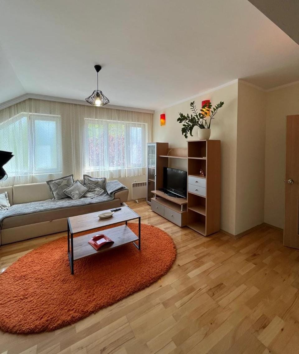 Internal: Not applicable to any particular room