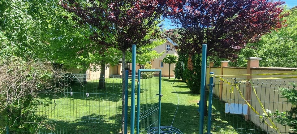 Anzoli 1 Bed and Breakfast in Montenegro