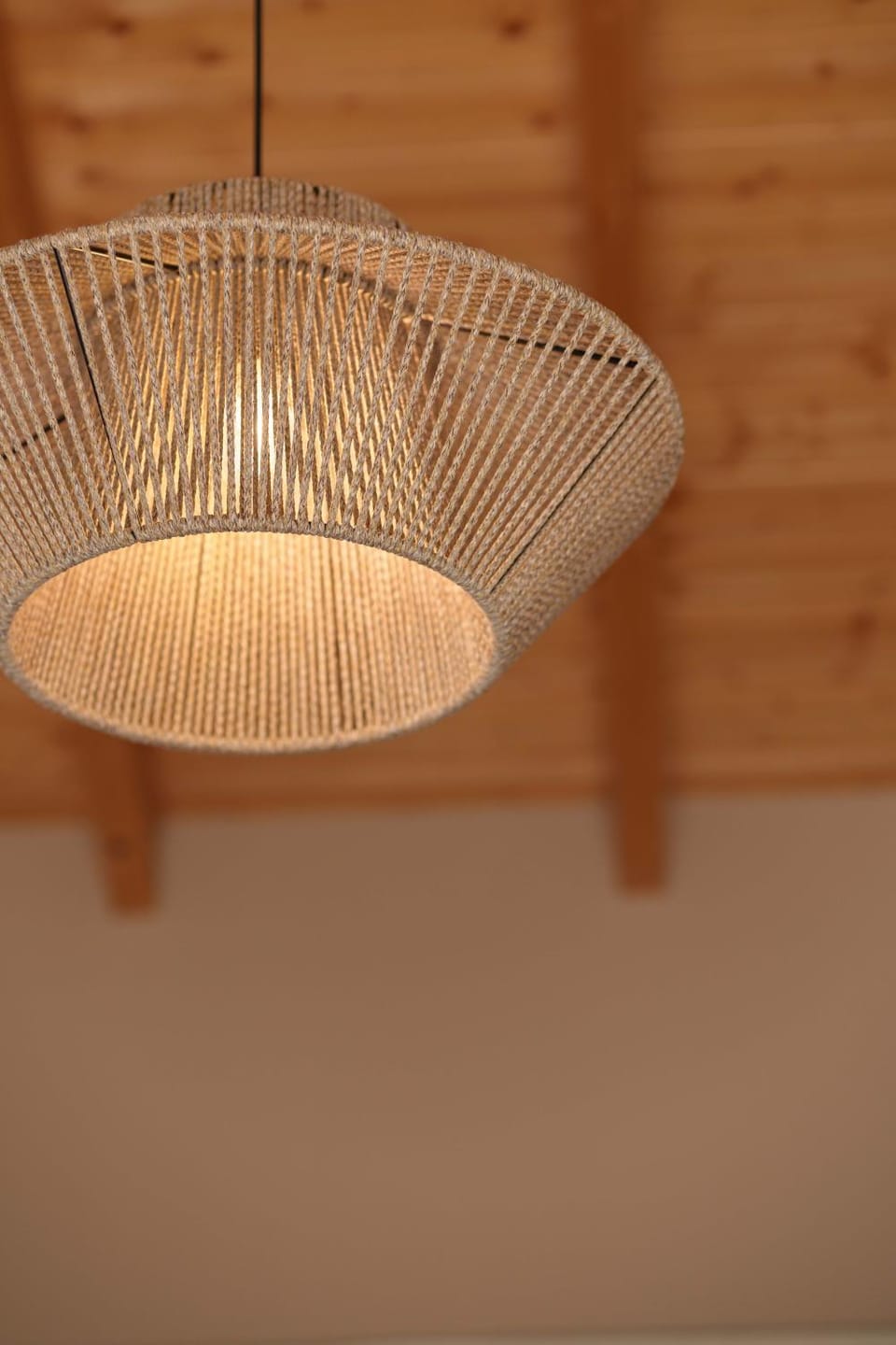 Pantheon Luxury Villas Villa in Cephalonia