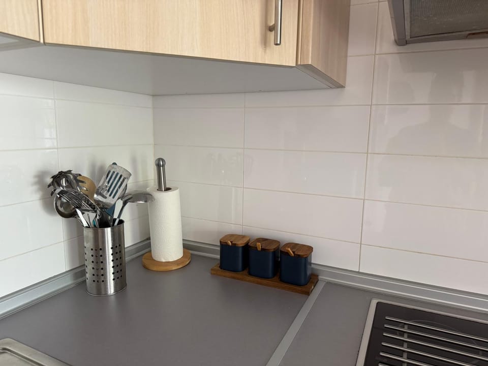 Casa Luisa Jardin 10 Condado de Alhama Apartment in Bajo Guadalentín