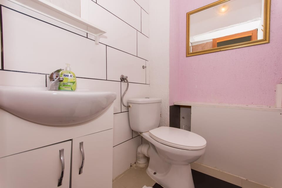 Premium Apartment in Okrug Gornji