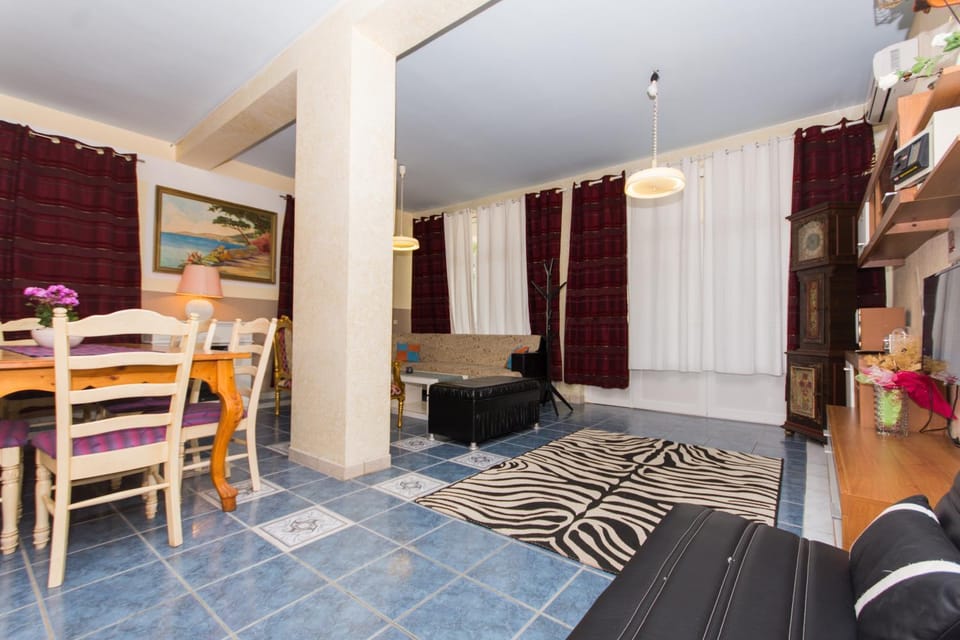 Premium Apartment in Okrug Gornji