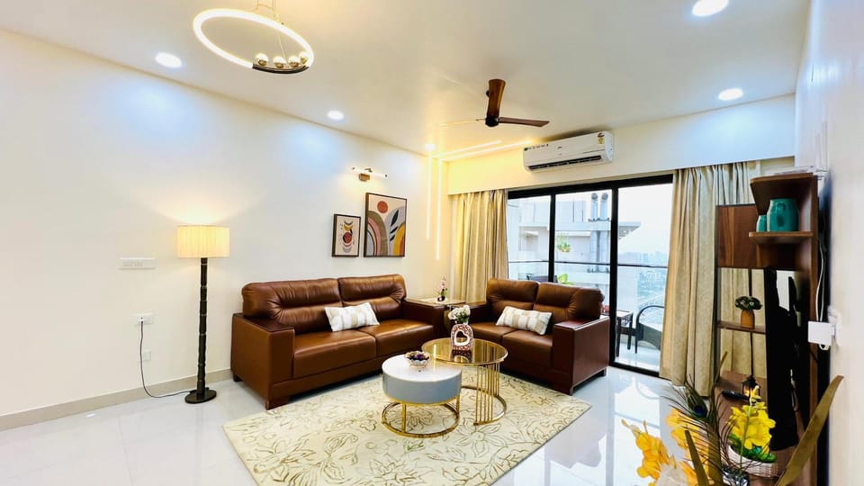 TV and multimedia, Balcony/Terrace, Diving, air conditioner
