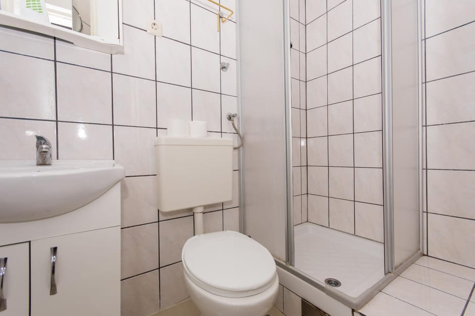 103 Apartment in Okrug Gornji