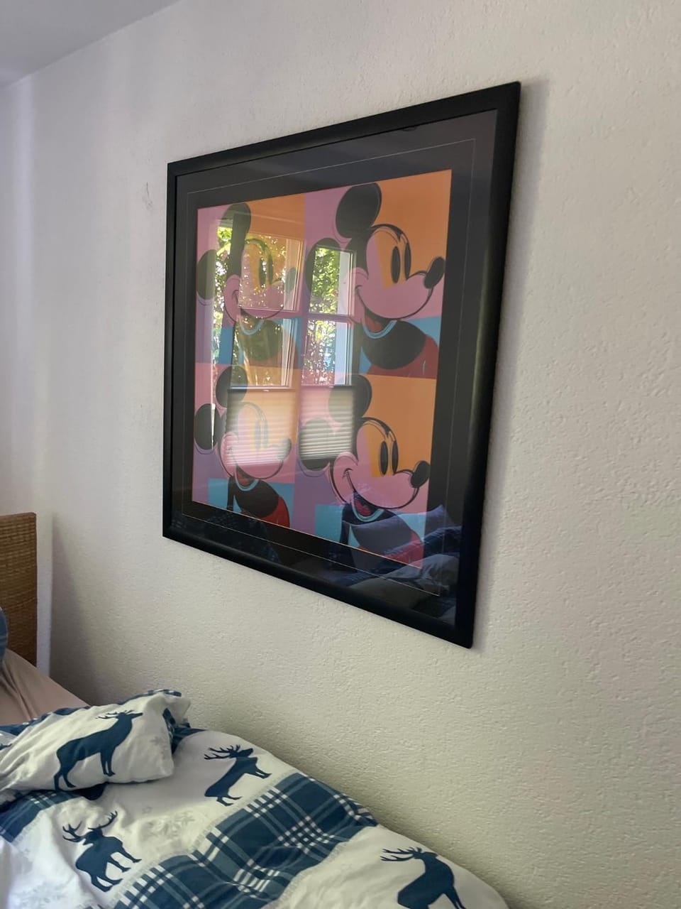 Historische Inselwohnung Apartment in Lindau